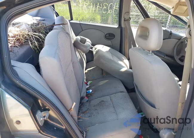 1G8AJ55F87Z103517: 42341181