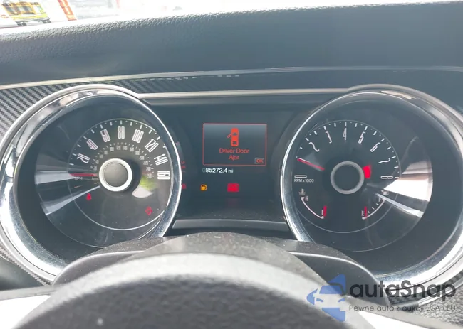 1ZVBP8AM6E5290062: 42341184