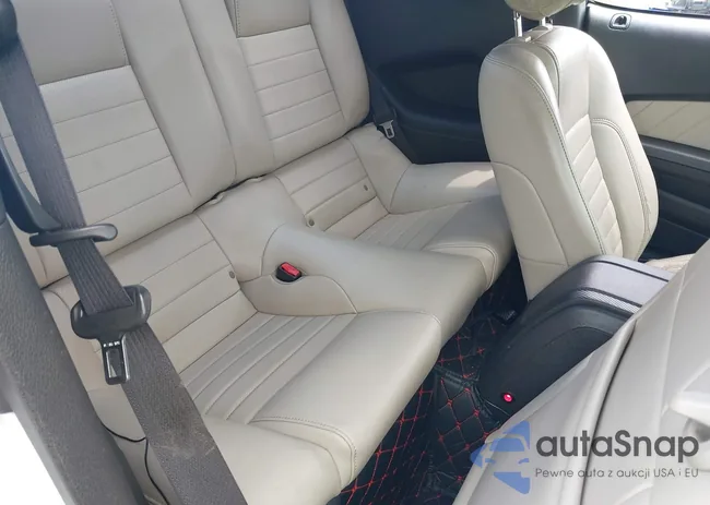 1ZVBP8AM6E5290062: 42341184