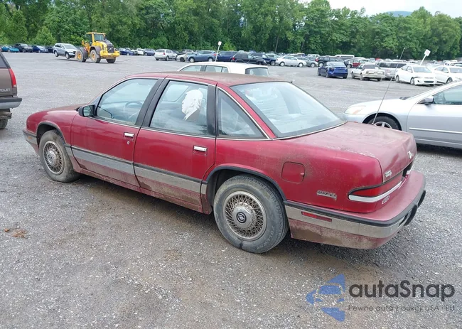 2G4WD54L9N1485567: 42341183