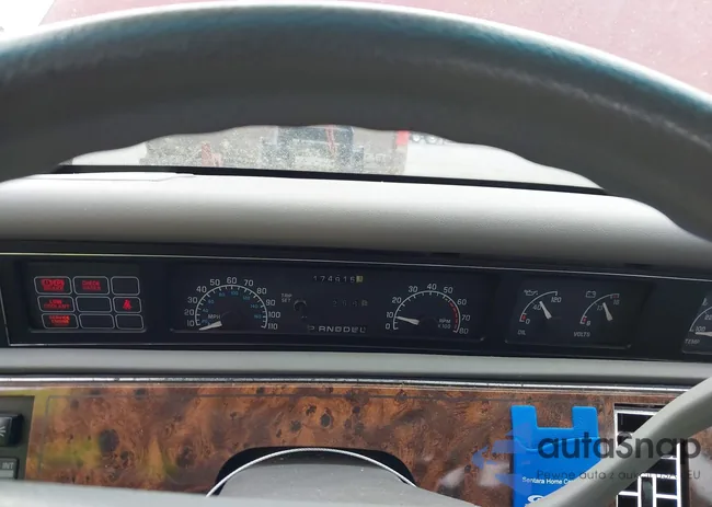 2G4WD54L9N1485567: 42341183