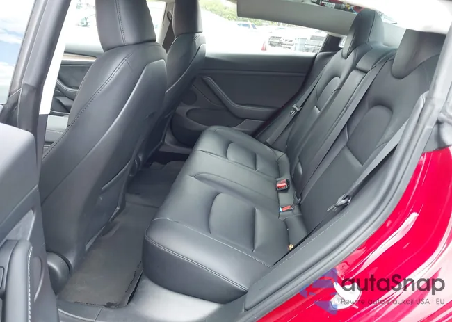 5YJ3E1EA8PF663141: 42341186