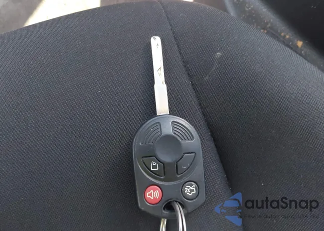 1FADP3E22HL242670: 42341187