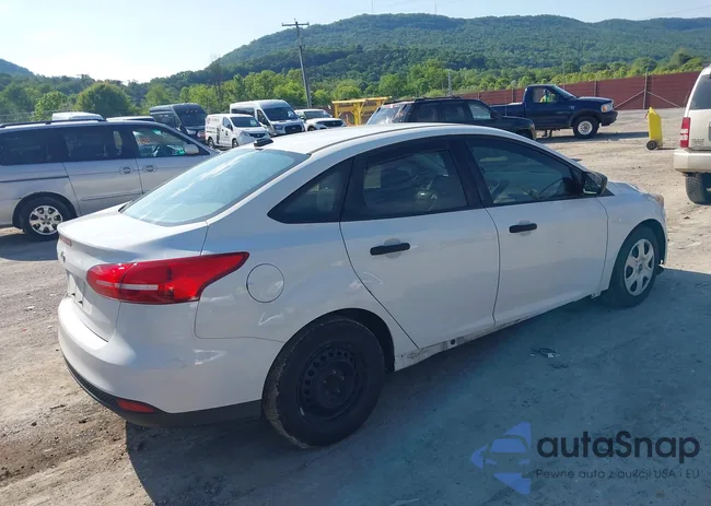 1FADP3E22HL242670: 42341187