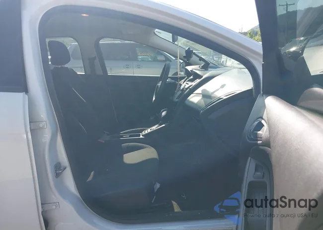 1FADP3E22HL242670: 42341187