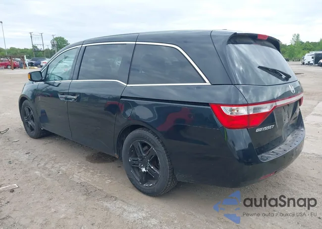 5FNRL5H95CB068928: 42341189