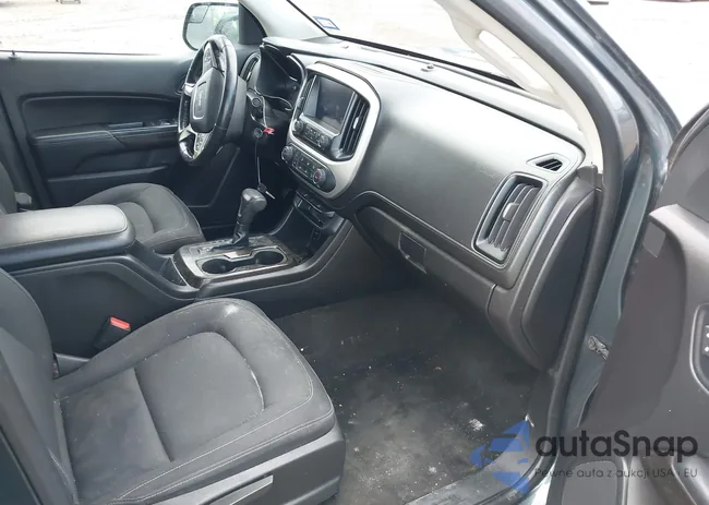 1GTG5CEA9H1217880: 42341192