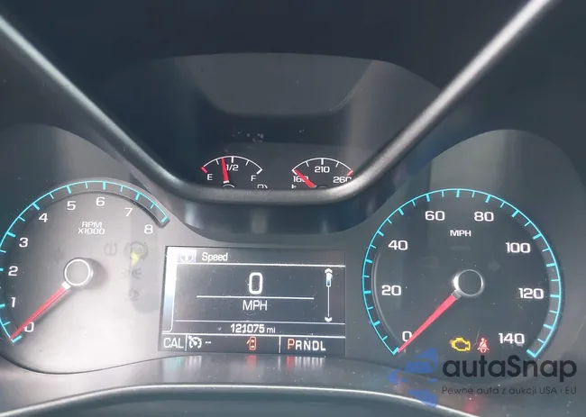 1GTG5CEA9H1217880: 42341192