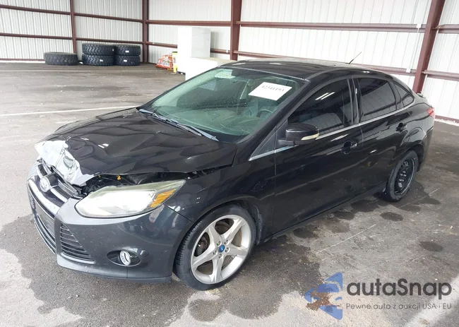 1FADP3J22DL150622: 42341193