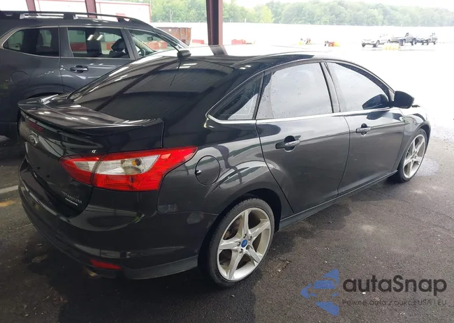 1FADP3J22DL150622: 42341193