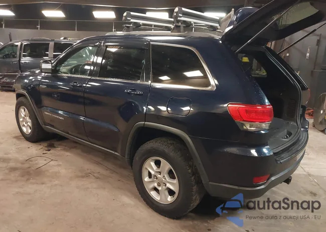 1C4RJFAG4EC269465: 42341199