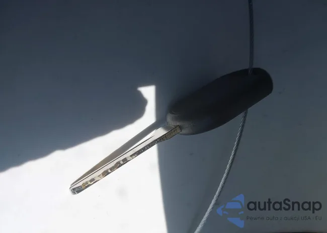 2FMDK3KC3DBA32753: 42341204