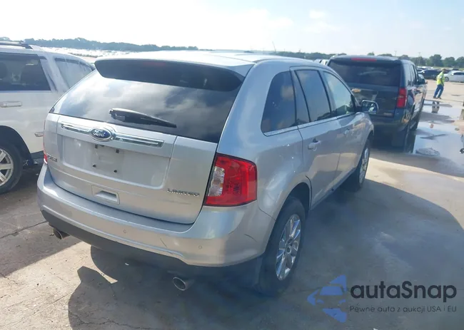 2FMDK3KC3DBA32753: 42341204