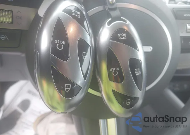 KMHL64JA9RA373003: 42341211