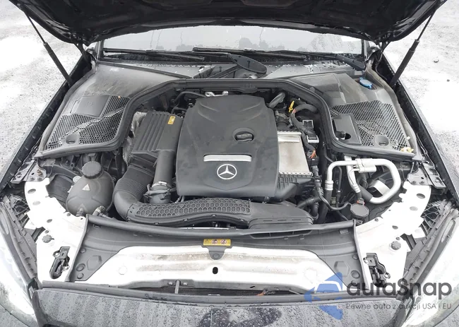 55SWF4KB9JU245542: 42341212