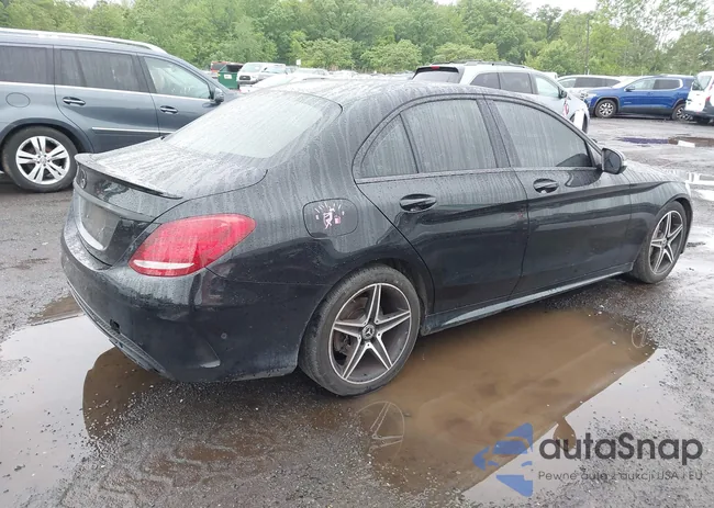 55SWF4KB9JU245542: 42341212