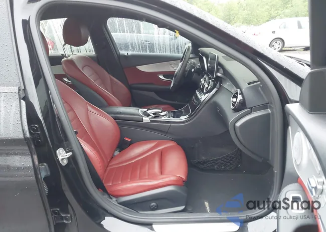 55SWF4KB9JU245542: 42341212