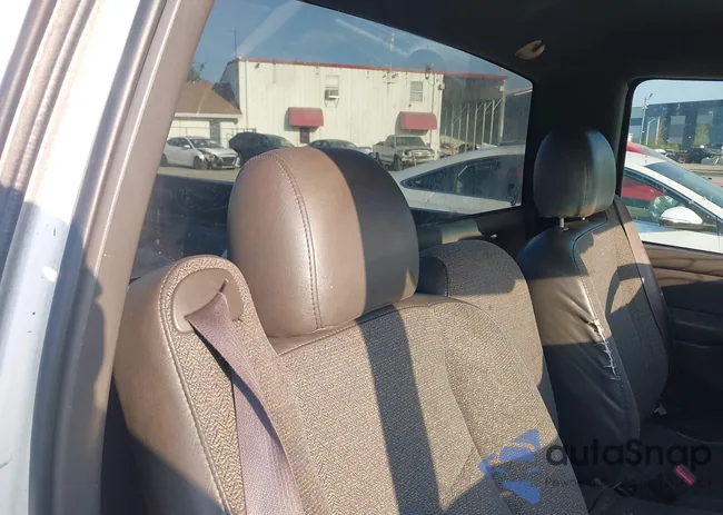 1GCEC14X75Z104725: 42341213