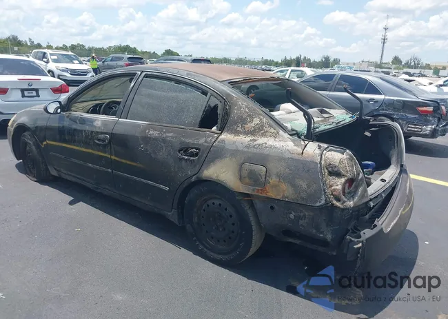 1N4AL11D96N460858: 42341215