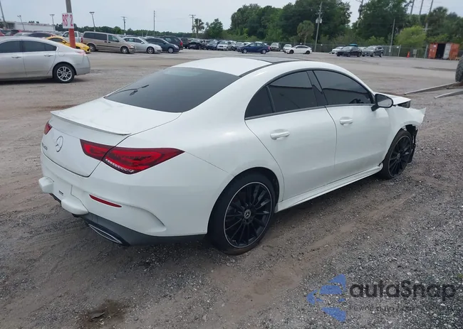 W1K5J4GB1LN091102: 42341217