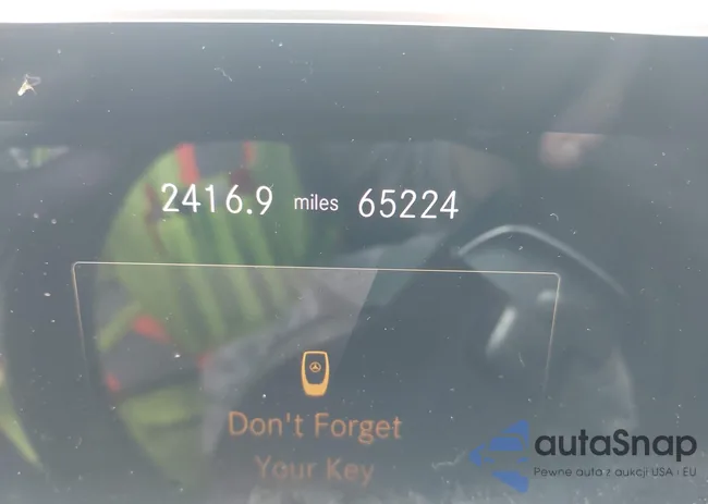 W1K5J4GB1LN091102: 42341217