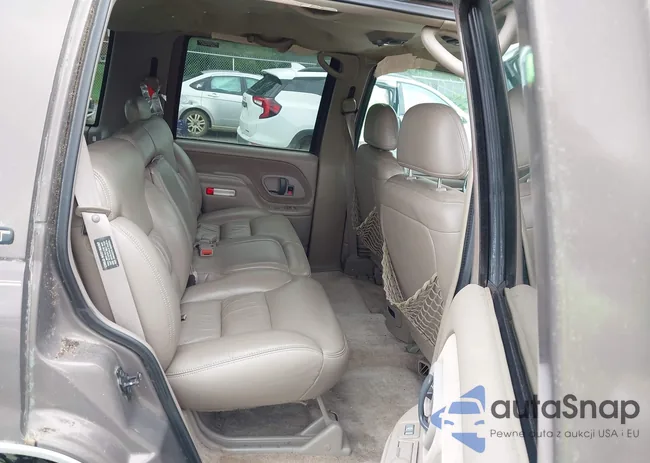 1GNEK13R0VJ399744: 42341218