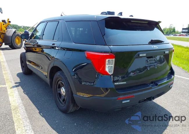 1FM5K8AB1PGC18265: 42341220