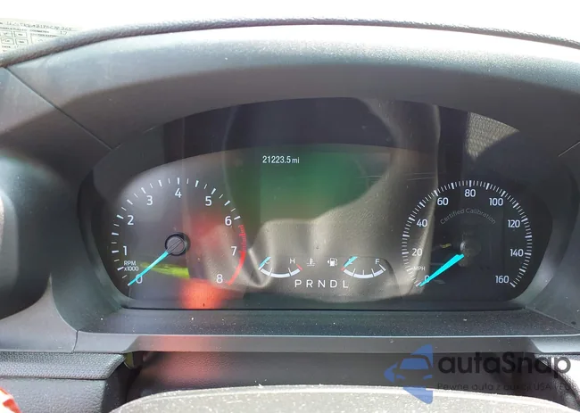 1FM5K8AB1PGC18265: 42341220