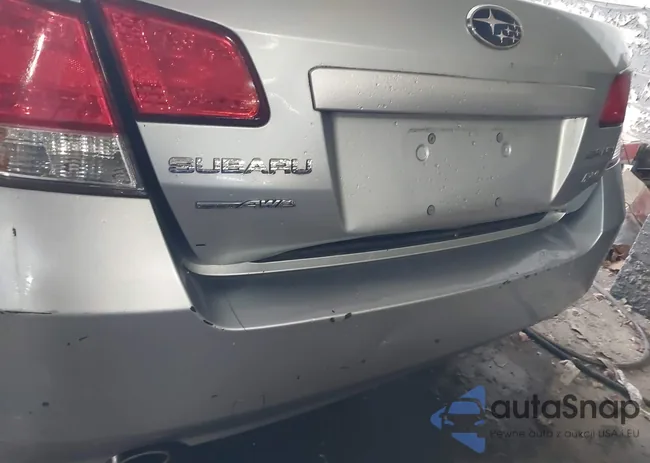 4S3BMBC61E3034561: 42341227