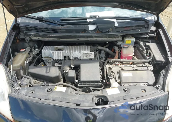 JTDKN3DU7F1945457: 42341230