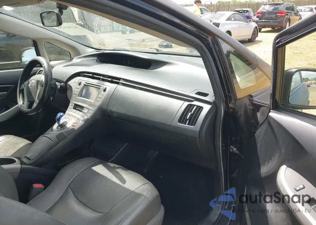 JTDKN3DU7F1945457: 42341230