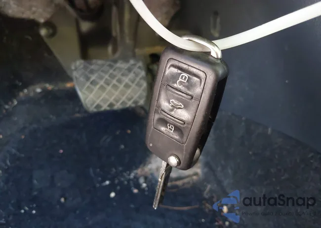 1VWAT7A31FC080393: 42341229