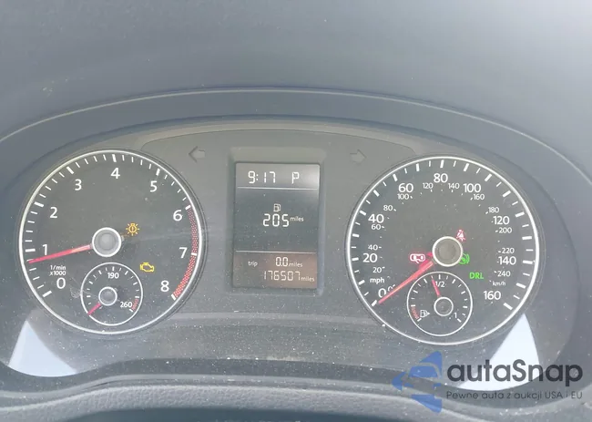 1VWAT7A31FC080393: 42341229