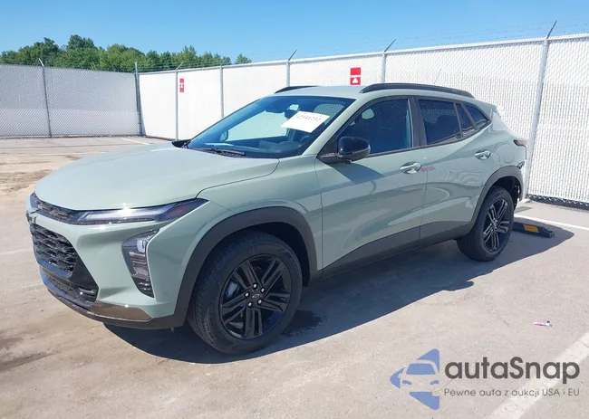 KL77LKEP8SC227944: 42341232