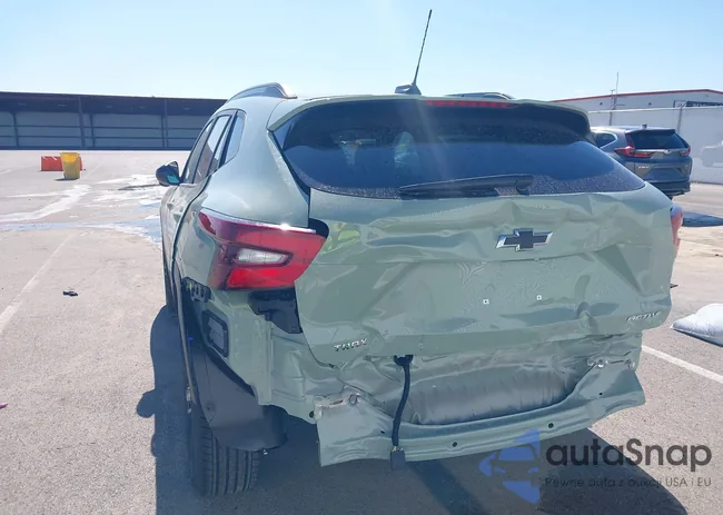 KL77LKEP8SC227944: 42341232