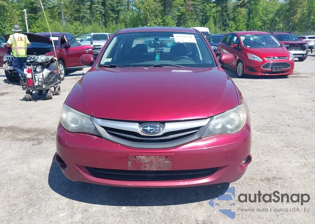 JF1GE6B60AG504955: 42341231