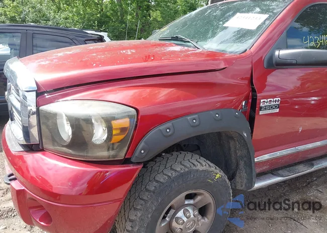 3D7KS29AX7G770180: 42341233