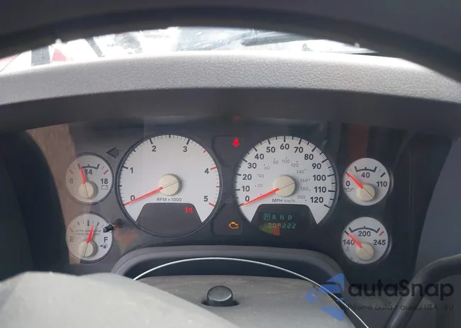 3D7KS29AX7G770180: 42341233