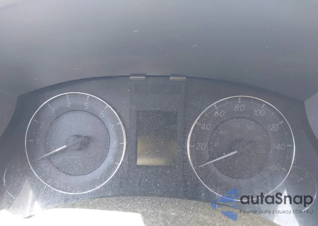 JN1BJ0RP1HM389812: 42341234