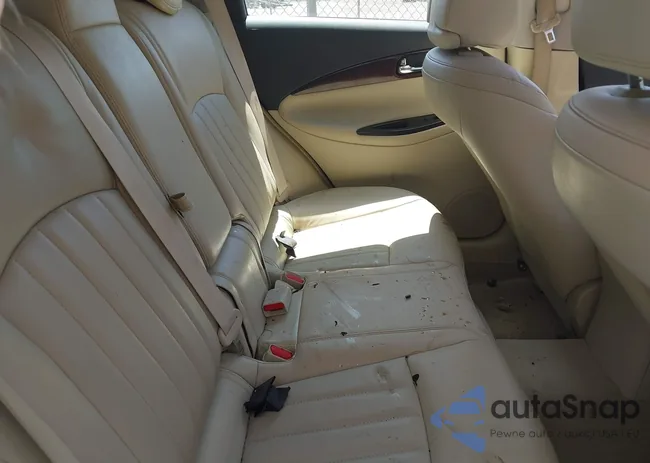 JN1BJ0RP1HM389812: 42341234