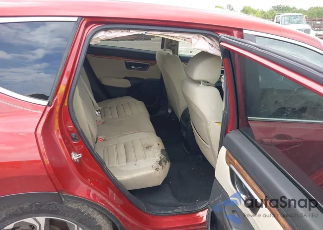 2HKRW2H51HH684752: 42341235