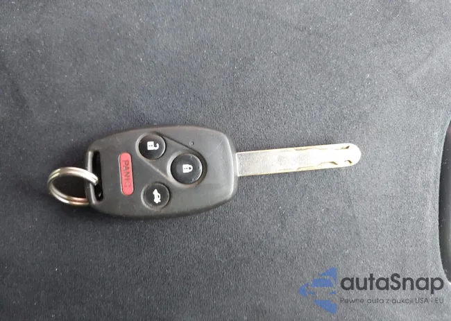 1HGCS1A30CA001428: 42341242