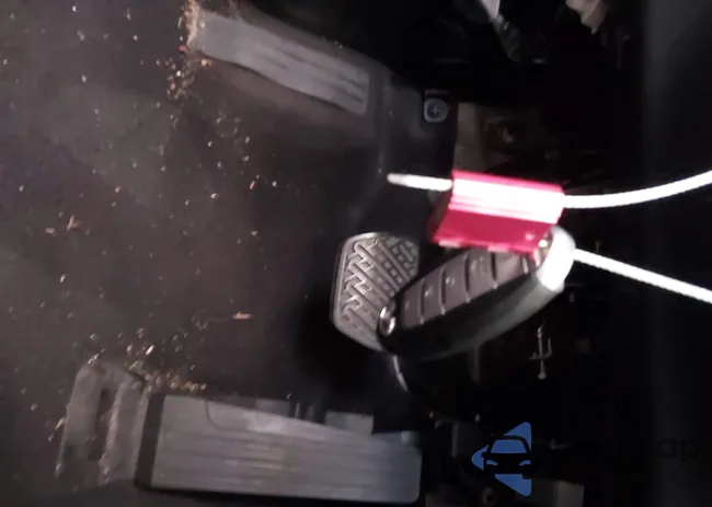 JN1EV7AR3GM341959: 42341243