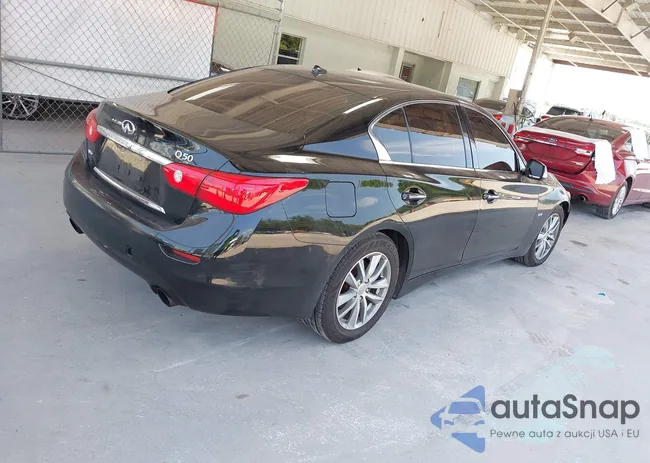 JN1EV7AR3GM341959: 42341243