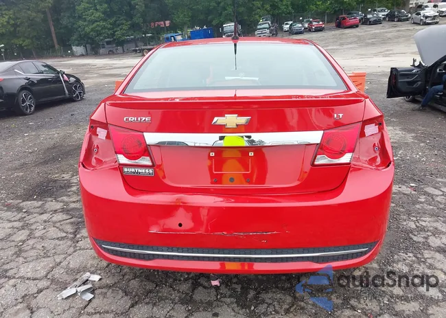 1G1PF5SC2C7110120: 42341246