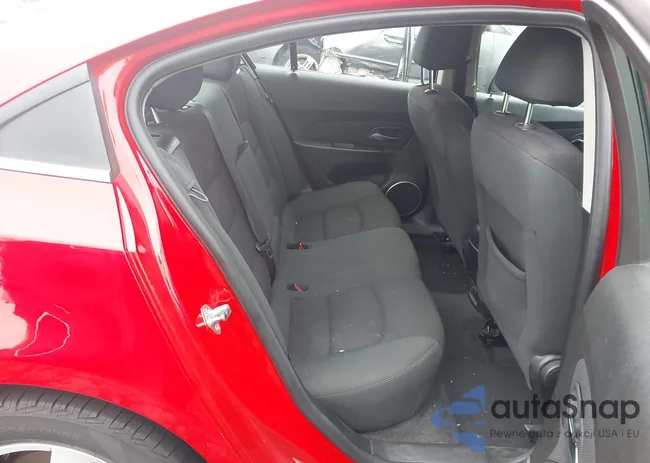 1G1PF5SC2C7110120: 42341246