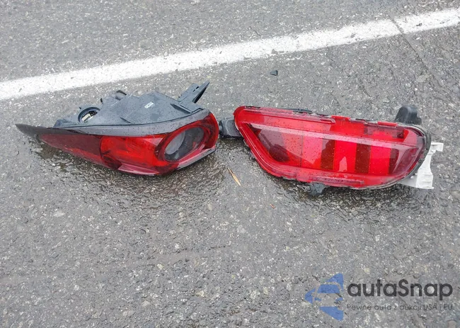 JM3KFADM1M0355170: 42341248