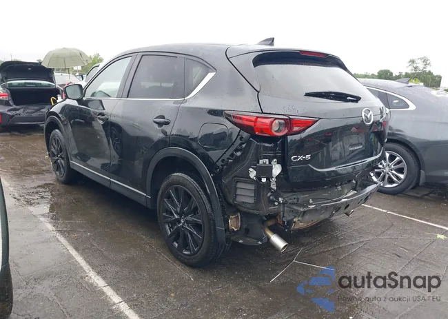 JM3KFADM1M0355170: 42341248