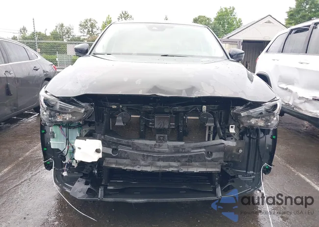 JM3KFADM1M0355170: 42341248