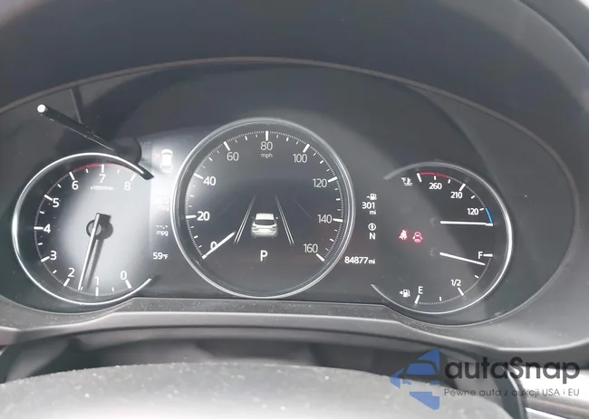 JM3KFADM1M0355170: 42341248